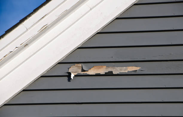 Best Weatherproofing and Sealing  in Huntingtown, MD